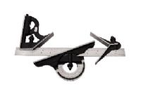 Juego de Escuadras Universales